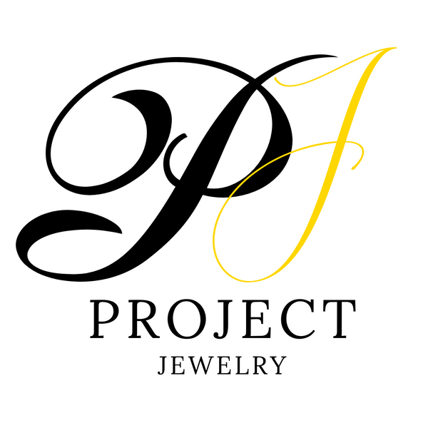 Project Jewelry